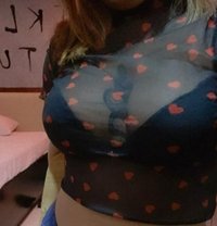 Cindy - puta in Kyoto