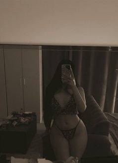 Cindy🇹🇭🪩 - escort in Bangkok Photo 8 of 11