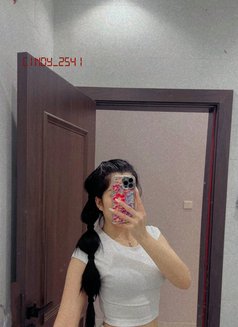 Cindy🇹🇭🪩 - escort in Bangkok Photo 9 of 11