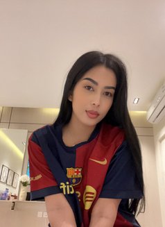 Cindy🇹🇭🪩 - escort in Bangkok Photo 10 of 11