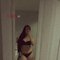 Cindy🇹🇭 1 months in Riyadh - escort in Riyadh Photo 1 of 6