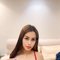 Cindy🇹🇭 1 months in Riyadh - escort in Riyadh Photo 4 of 6