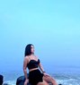 Cindy - Acompañantes transexual in Bangalore Photo 17 of 24