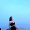 Cindy - Acompañantes transexual in Bangalore