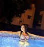 Cindy - Transsexual escort in Bangalore Photo 22 of 25