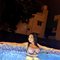Cindy - Acompañantes transexual in Bangalore