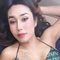 Cindy - Transsexual escort in Bangalore Photo 2 of 24