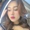 Cindy - Transsexual escort in Bangalore Photo 1 of 11