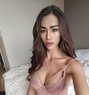 Cindy - Transsexual escort in Bangkok Photo 5 of 17