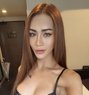 Cindy - Transsexual escort in Bangkok Photo 12 of 16