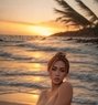 Cindy - Transsexual escort in Bangkok Photo 13 of 14