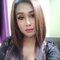 Cindy - Transsexual escort in Bangalore Photo 1 of 4