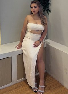 Cindy FAT ASS IN SEMINYAK - puta in Bali Photo 22 of 27