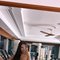 Cindy feminine - masseuse in Phuket Photo 2 of 6
