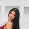 Cindy feminine - Masajista in Phuket Photo 2 of 5