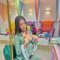 Cindy feminine - Masajista in Phuket Photo 4 of 5
