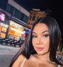 Cindy feminine - masseuse in Phuket Photo 8 of 8
