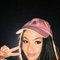 Cindy feminine - masseuse in Phuket Photo 3 of 8