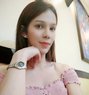 Cindy - escort in Makati City Photo 24 of 30