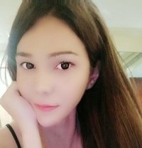 Cindy - escort in Makati City