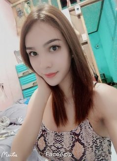Cindy - escort in Manila Photo 30 of 30