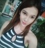 Cindy - escort in Manila Photo 4 of 30