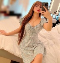 Cindy 🇵🇭 just ARRIVE - escort in Riyadh