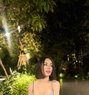Cindy Fox - Transsexual escort in Bangkok Photo 7 of 8