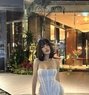 Cindy Fox - Transsexual escort in Bangkok Photo 1 of 6