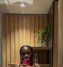 Cindy From Goa - escort in Candolim, Goa Photo 1 of 3