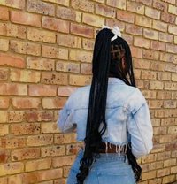 Cindy From Goa - escort in Candolim, Goa