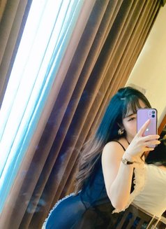 Cindy - escort in Bali Photo 8 of 8