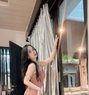 Cindy gadis yang cantik dan baik. - escort in Bali Photo 4 of 9