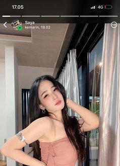 Cindy gadis yang cantik dan baik. - puta in Bali Photo 6 of 9