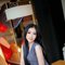 CINDY HIGH CLASS Malaysian - escort in Jakarta Photo 2 of 9