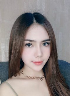 CINDY HIGH Fresh and playful - escort in Singapore Photo 8 of 8