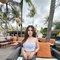 CINDY HIGH Fresh and playful - puta in Jakarta Photo 1 of 12