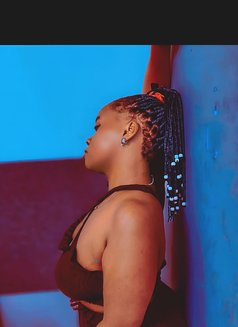 Cindy hot curvy bbw near koratur - puta in Chennai Photo 2 of 3