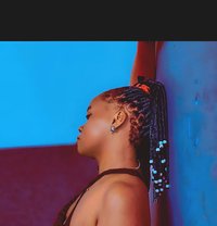 Cindy hot curvy BDSM DOM near koratur - escort in Chennai Photo 2 of 3