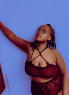 Cindy hot curvy BDSM DOM near koratur - puta in Chennai Photo 8 of 8