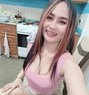 Sex massage incall outcall - puta in Al Manama Photo 1 of 11