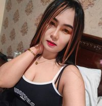 Sex massage incall outcall - escort in Al Manama