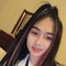 Sex massage - escort in Khobar Photo 4 of 11