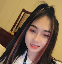 Fonely - escort in Jeddah Photo 4 of 11