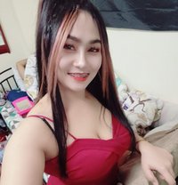 Linda in Juffair - escort in Al Manama Photo 7 of 11