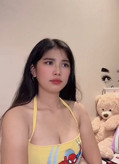 Cindy in Mabela - escort in Muscat Photo 1 of 2