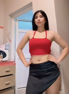 Cindy in Mabela - escort in Muscat Photo 2 of 2