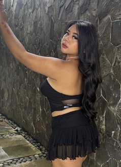 Cindy IN SEMINYAK - escort in Bali Photo 26 of 30