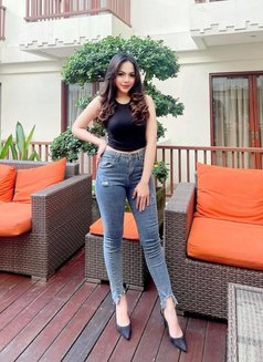 Cindy Thick pussy - escort in Bali Photo 2 of 7