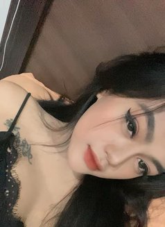 Cindy - escort in Bali Photo 5 of 5